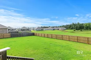 31266 Montalto Ct, Spanish Fort, AL 36527 - Photo 59