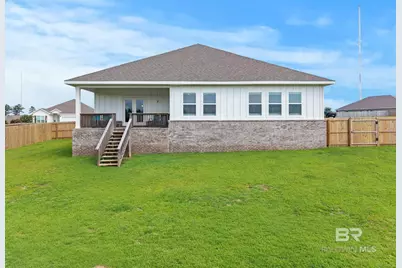 31266 Montalto Court, Spanish Fort, AL 36527 - Photo 77