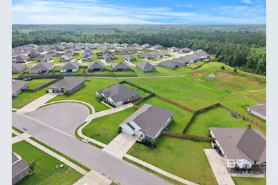 31266 Montalto Court, Spanish Fort, AL 36527 - Photo 69