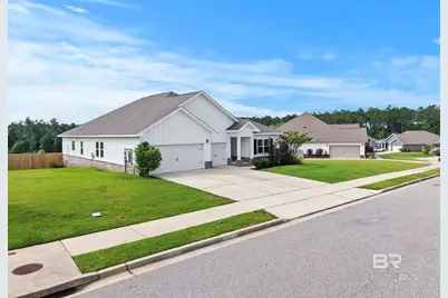 31266 Montalto Court, Spanish Fort, AL 36527 - Photo 67