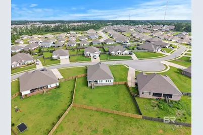 31266 Montalto Court, Spanish Fort, AL 36527 - Photo 69