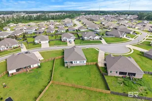 31266 Montalto Ct, Spanish Fort, AL 36527 - Photo 69