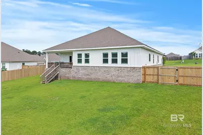 31266 Montalto Court, Spanish Fort, AL 36527 - Photo 75
