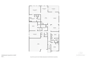31266 Montalto Ct, Spanish Fort, AL 36527 - Photo 79