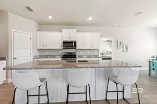 31266 Montalto Ct, Spanish Fort, AL 36527 - Photo 13