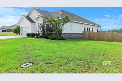 31266 Montalto Court, Spanish Fort, AL 36527 - Photo 5