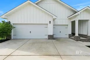 31266 Montalto Ct, Spanish Fort, AL 36527 - Photo 1