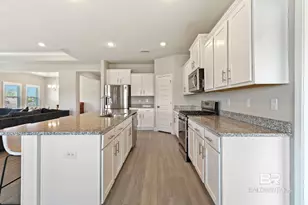 31266 Montalto Ct, Spanish Fort, AL 36527 - Photo 15