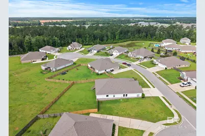 31266 Montalto Court, Spanish Fort, AL 36527 - Photo 71