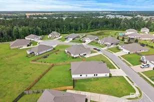31266 Montalto Ct, Spanish Fort, AL 36527 - Photo 71