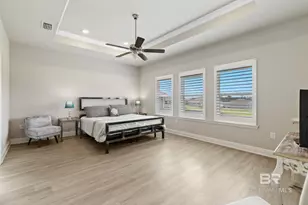 31266 Montalto Ct, Spanish Fort, AL 36527 - Photo 23