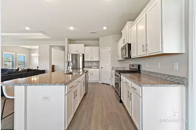 31266 Montalto Court, Spanish Fort, AL 36527 - Photo 21
