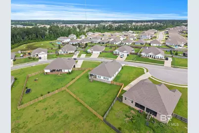 31266 Montalto Court, Spanish Fort, AL 36527 - Photo 73