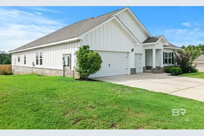 31266 Montalto Court, Spanish Fort, AL 36527 - Photo 3
