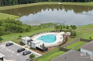 13075 Shoshoney Cir, Fairhope, AL 36532 - Photo 39