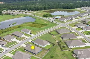 13075 Shoshoney Cir, Fairhope, AL 36532 - Photo 37