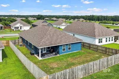 13075 Shoshoney Circle, Fairhope, AL 36532 - Photo 33