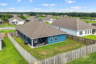 13075 Shoshoney Cir, Fairhope, AL 36532 - Photo 33