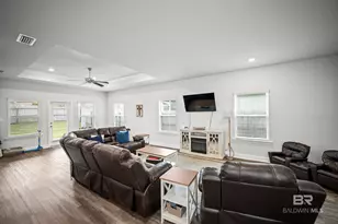 13075 Shoshoney Cir, Fairhope, AL 36532 - Photo 5