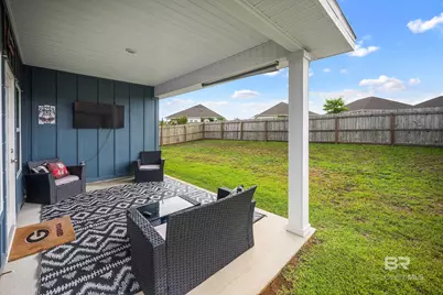 13075 Shoshoney Circle, Fairhope, AL 36532 - Photo 29