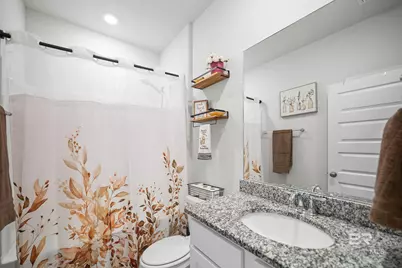 13075 Shoshoney Circle, Fairhope, AL 36532 - Photo 23