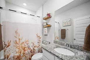 13075 Shoshoney Cir, Fairhope, AL 36532 - Photo 23