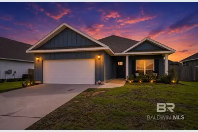 13075 Shoshoney Circle, Fairhope, AL 36532 - Photo 45