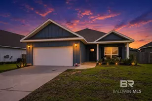13075 Shoshoney Cir, Fairhope, AL 36532 - Photo 45