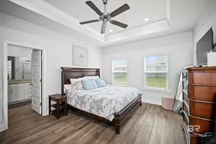 13075 Shoshoney Cir, Fairhope, AL 36532 - Photo 13