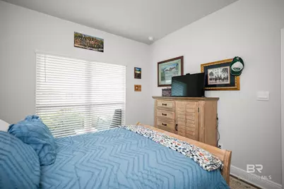 13075 Shoshoney Circle, Fairhope, AL 36532 - Photo 25