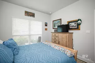 13075 Shoshoney Cir, Fairhope, AL 36532 - Photo 25