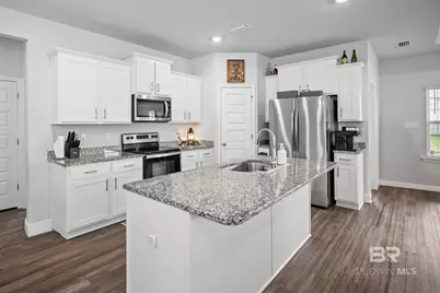 13075 Shoshoney Circle, Fairhope, AL 36532 - Photo 11