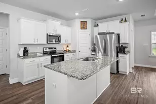 13075 Shoshoney Cir, Fairhope, AL 36532 - Photo 11