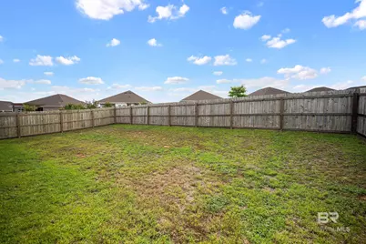 13075 Shoshoney Circle, Fairhope, AL 36532 - Photo 31
