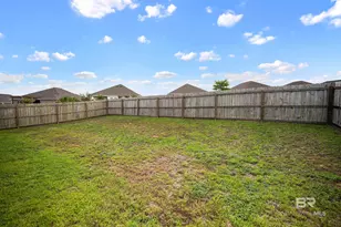 13075 Shoshoney Cir, Fairhope, AL 36532 - Photo 31