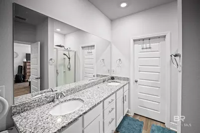 13075 Shoshoney Circle, Fairhope, AL 36532 - Photo 15