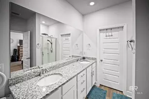 13075 Shoshoney Cir, Fairhope, AL 36532 - Photo 15