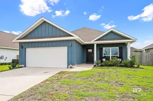 13075 Shoshoney Cir, Fairhope, AL 36532 - Photo 43