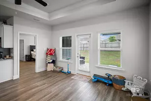 13075 Shoshoney Cir, Fairhope, AL 36532 - Photo 27