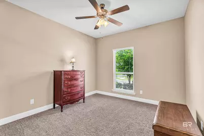 1319 W Selby Phillips Drive, Mobile, AL 36695 - Photo 29