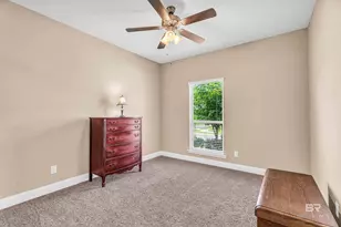 1319 W Selby Phillips Dr, Mobile, AL 36695 - Photo 29