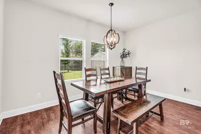 1319 W Selby Phillips Drive, Mobile, AL 36695 - Photo 13
