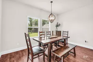 1319 W Selby Phillips Dr, Mobile, AL 36695 - Photo 13