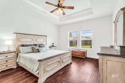 1319 W Selby Phillips Drive, Mobile, AL 36695 - Photo 19