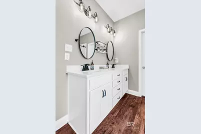 1319 W Selby Phillips Drive, Mobile, AL 36695 - Photo 25