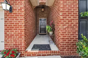 1319 W Selby Phillips Dr, Mobile, AL 36695 - Photo 5