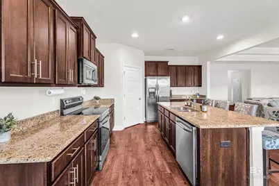 1319 W Selby Phillips Drive, Mobile, AL 36695 - Photo 15