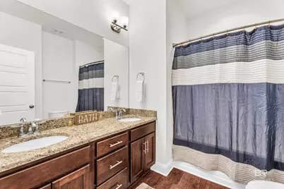 1319 W Selby Phillips Drive, Mobile, AL 36695 - Photo 27
