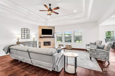 1319 W Selby Phillips Drive, Mobile, AL 36695 - Photo 9