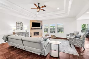 1319 W Selby Phillips Dr, Mobile, AL 36695 - Photo 9